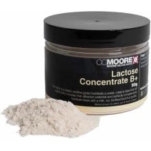 CC MOORE - Práškový dip Lactose Concentrate B+ 250 g