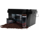 CC MOORE - Sada PVA Bloodworm Bag Mix Pack