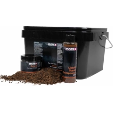 CC MOORE - Sada PVA Squid Bag Mix Pack