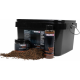 CC MOORE - Sada PVA Squid Bag Mix Pack