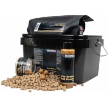 CC MOORE - Sada Session Pack Live System 15 mm