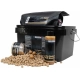 CC MOORE - Sada Session Pack Live System 15 mm