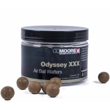 CC MOORE - Vyvážené boilie Odyssey XXX Air Ball Wafters 12 mm 70 ks