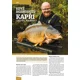 ČESKÝ RYBÁŘ - Časopis 9/2026 Září