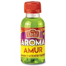 CHYTIL - Aroma 25 ml Amur