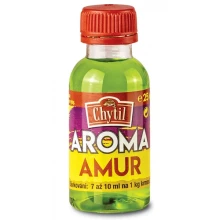 CHYTIL - Aroma 25 ml Amur