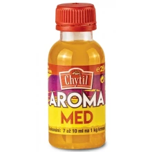 CHYTIL - Aroma 25 ml Med