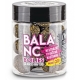 CHYTIL - Balanc boilies 20 mm 100 g 2S Scopex Squid