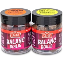 CHYTIL - Balanc boilies 20 mm 100 g 2S Scopex Squid