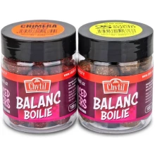 CHYTIL - Balanc boilies 20 mm 100 g 2S Scopex Squid