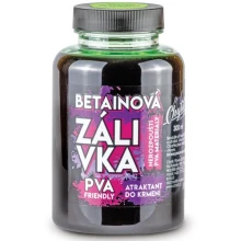 CHYTIL - Betainová zálivka 300 ml Amur