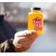 CHYTIL - Betainová zálivka 300 ml Carp Killer