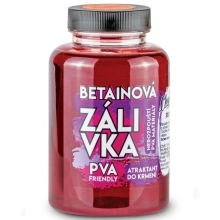 CHYTIL - Betainová zálivka 300 ml Jahoda