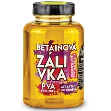 CHYTIL - Betainová zálivka 300 ml Kukuřice
