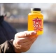 CHYTIL - Betainová zálivka 300 ml Oliheň