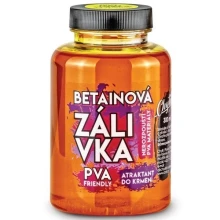 CHYTIL - Betainová zálivka 300 ml Scopex