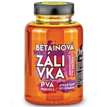 CHYTIL - Betainová zálivka 300 ml Švestka