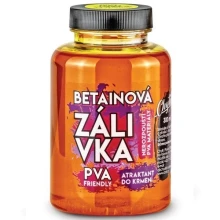 CHYTIL - Betainová zálivka 300 ml Švestka