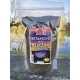 CHYTIL - Betainové mini peletky potápivé 1,5 mm 800 g