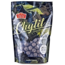 CHYTIL - Boilies 16 mm 1 kg 2S Scopex Squid