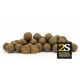 CHYTIL - Boilies 16 mm 1 kg 2S Scopex Squid