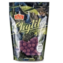 CHYTIL - Boilies 16 mm 1 kg Chiméra Red