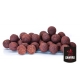 CHYTIL - Boilies 16 mm 1 kg Chiméra Red