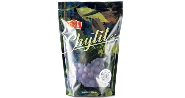 CHYTIL - Boilies 16 mm 1 kg Ichigo Hotto