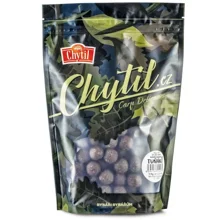 CHYTIL - Boilies 16 mm 1 kg Kořeněný tuňák Česnek Asa
