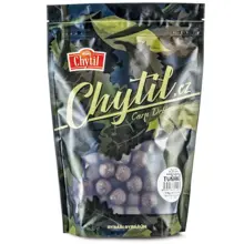 CHYTIL - Boilies 16 mm 1 kg Kořeněný tuňák Česnek Asa