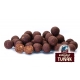 CHYTIL - Boilies 16 mm 1 kg Kořeněný tuňák Česnek Asa