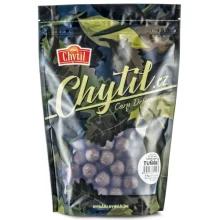CHYTIL - Boilies 16 mm 1 kg Kořeněný tuňák Česnek Asa