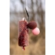 CHYTIL - Boilies 16 mm 1 kg Krill Max