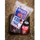 CHYTIL - Boilies 16 mm 1 kg Krill Max