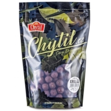 CHYTIL - Boilies 16 mm 1 kg Krill Max
