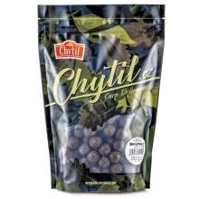 CHYTIL - Boilies 16 mm 1 kg Skunk