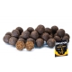 CHYTIL - Boilies 16 mm 1 kg Skunk