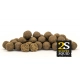 CHYTIL - Boilies 16 mm 250 g 2S Scopex Squid