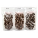 CHYTIL - Boilies 16 mm 250 g 2S Scopex Squid