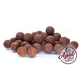 CHYTIL - Boilies 16 mm 250 g Apač Indian Spice