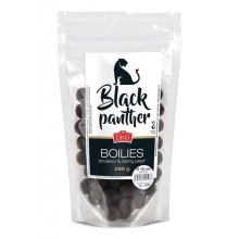 CHYTIL - Boilies 16 mm 250 g Black Panther