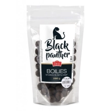 CHYTIL - Boilies 16 mm 250 g Black Panther