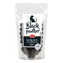CHYTIL - Boilies 16 mm 250 g Black Panther