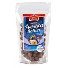 CHYTIL - Boilies 16 mm 250 g Famózní švestka