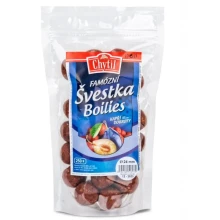 CHYTIL - Boilies 16 mm 250 g Famózní švestka