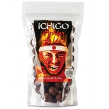 CHYTIL - Boilies 16 mm 250 g Ichigo Hotto