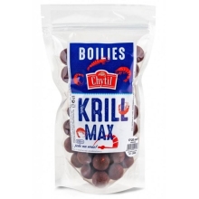 CHYTIL - Boilies 16 mm 250 g Krill Max