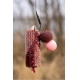 CHYTIL - Boilies 16 mm 250 g Krill Max
