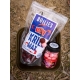 CHYTIL - Boilies 16 mm 250 g Krill Max