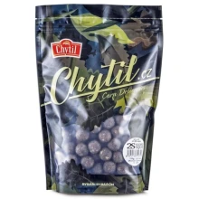 CHYTIL - Boilies 20 mm 1 kg 2S Scopex Squid CHYTIL - Boilies 20 mm 1 kg 2S Scopex Squid